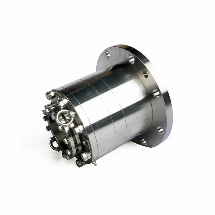 john-crane-ck267-double-mechanical-seal-forc126b