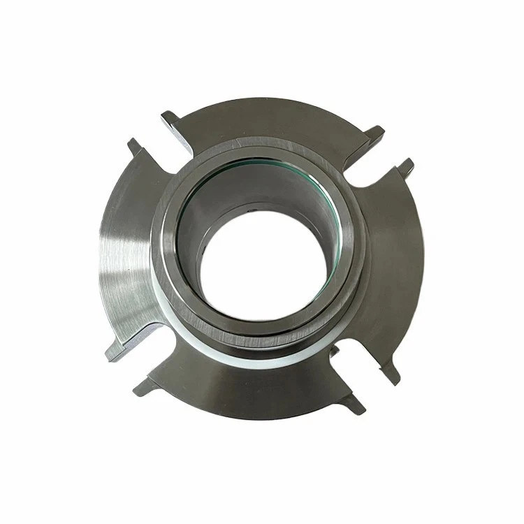 curc-glass-lined-reactor-mechanical-seale5ad6