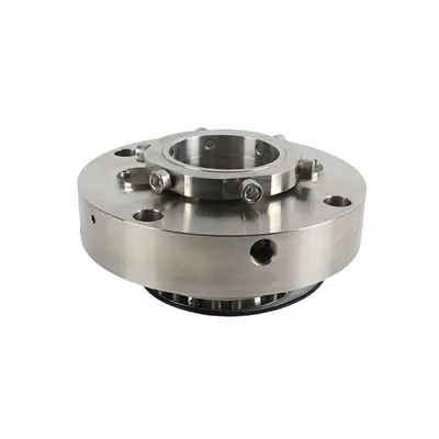 MOR NLT-350/400AEF-300 Mechanical seal