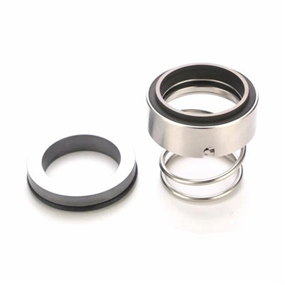 Equivalent to M32 sewage pump mechanical seal