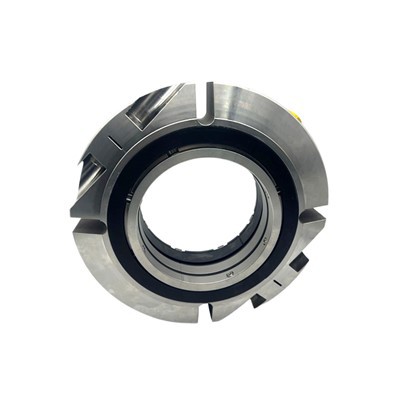 MOR S029 Split Seal